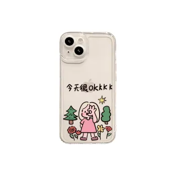 High quality Phone Cases