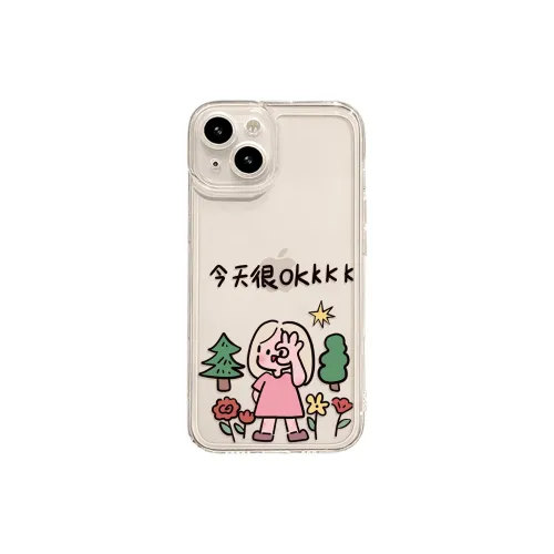 High quality Phone Cases