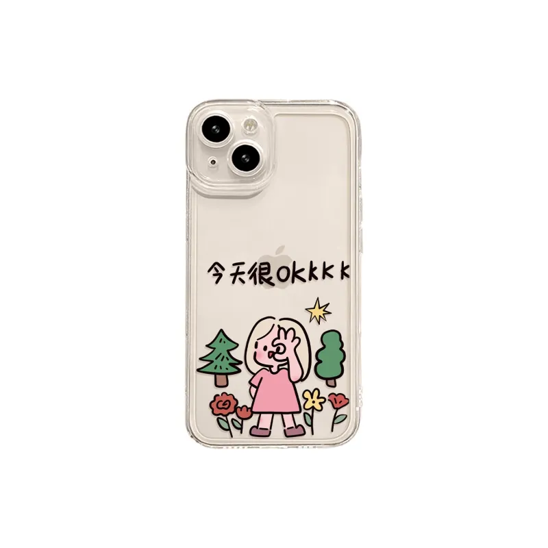 High quality Phone Cases-0
