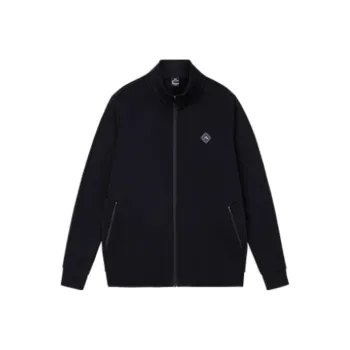 361° Variety Training Collection Sweatshirt Men's Super Black