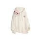 Apricot[Fleece-Lined]