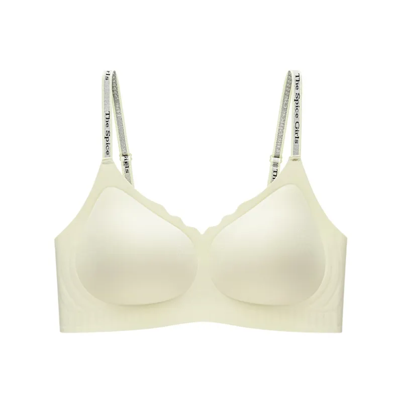 Yingzina Women's Bras-9