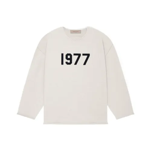 Diveria Tie Dye Sweatshirt SHI11364 TIE DYE