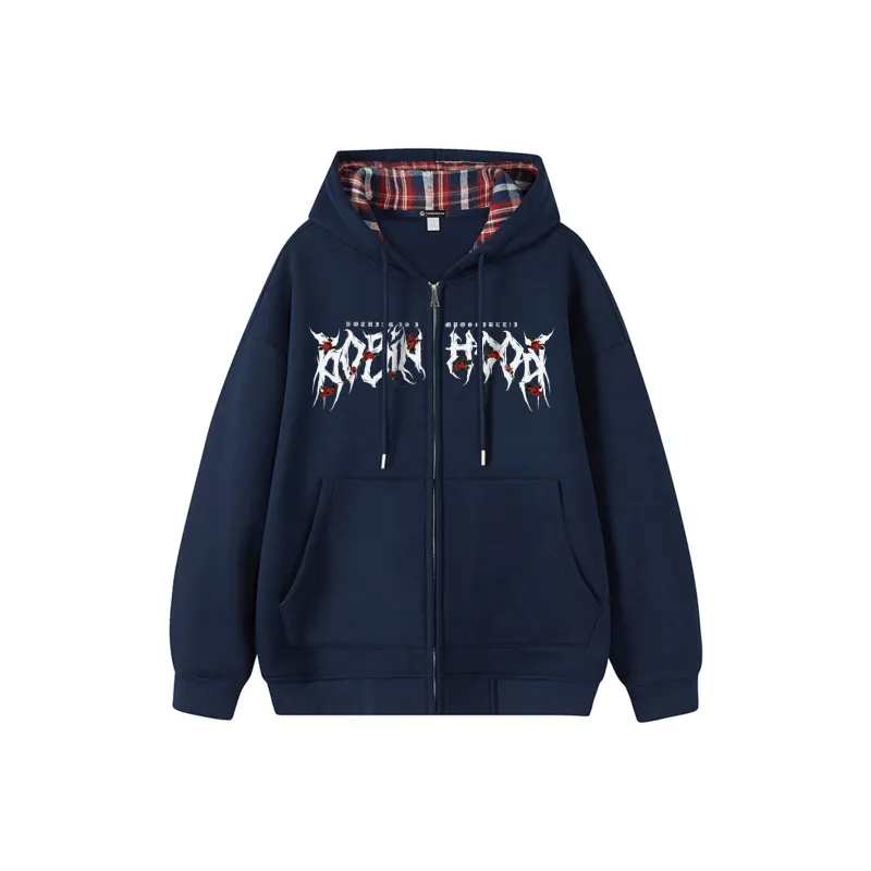 ROBINHOOD Sweatshirts Unisex-10