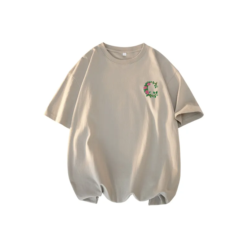 CSKS T Shirts Unisex-25