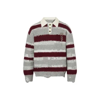ROCAWEAR Sweaters Unisex