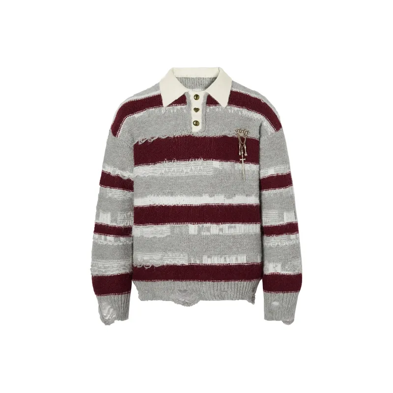 ROCAWEAR Sweaters Unisex-0