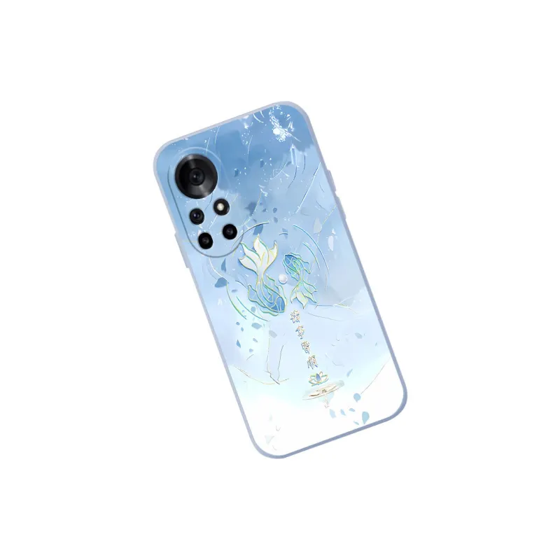 TENGCHI Phone Cases-16