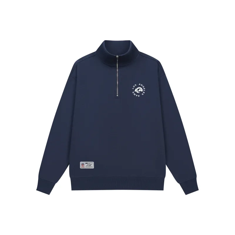 NFL Sweatshirts Unisex-15