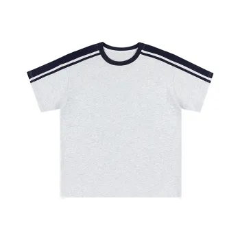 IL SARTO T Shirts Unisex