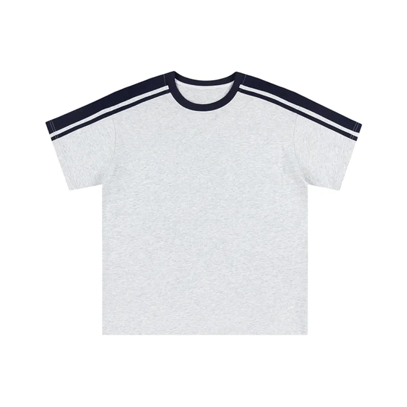 IL SARTO T Shirts Unisex-0