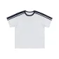 White Heather Gray