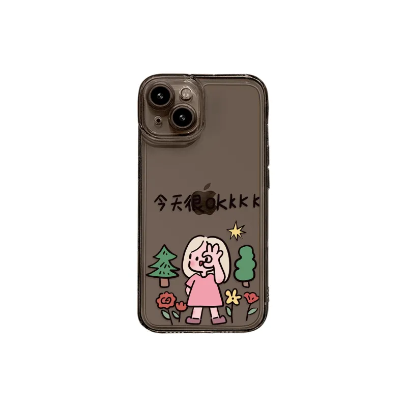 High quality Phone Cases-3