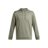 Green-504