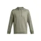 Green-504