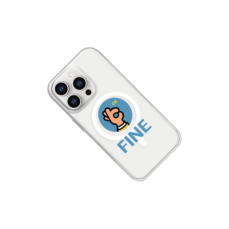 SCUD Phone Cases-10