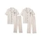Image Color-Women's