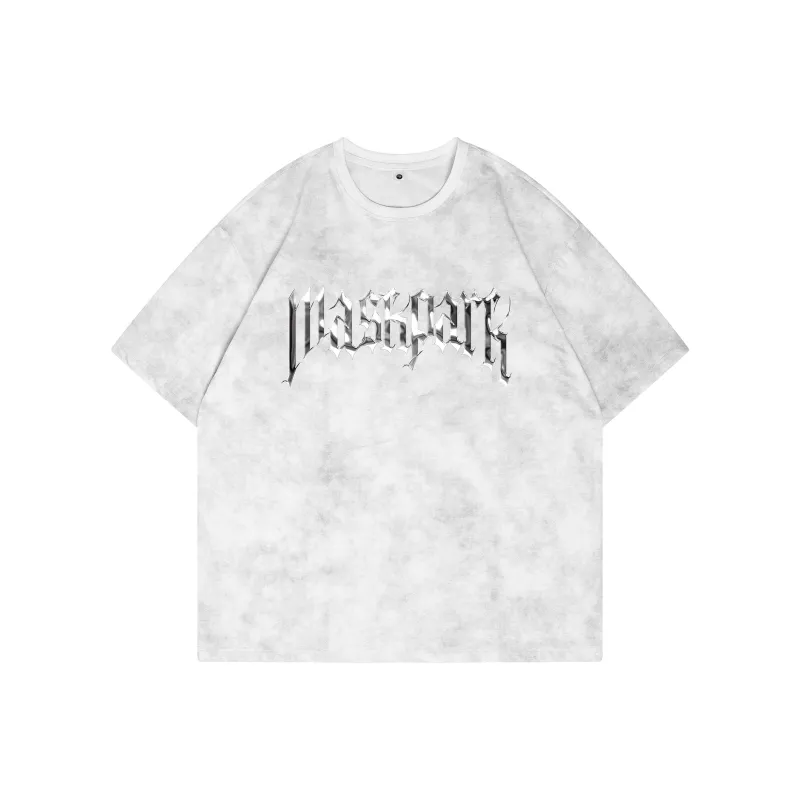 MASKPARK T Shirts Unisex-5