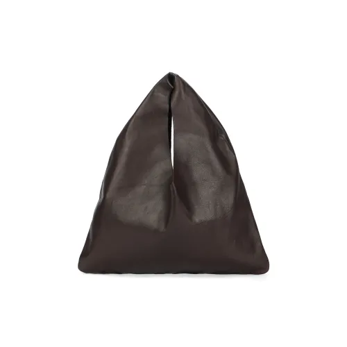 THE ROW Noe Jacket