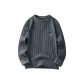 Premium Gray