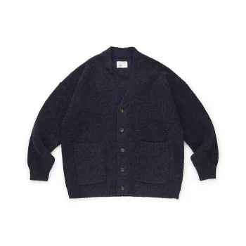 LIVINGTOWN Sweaters Unisex