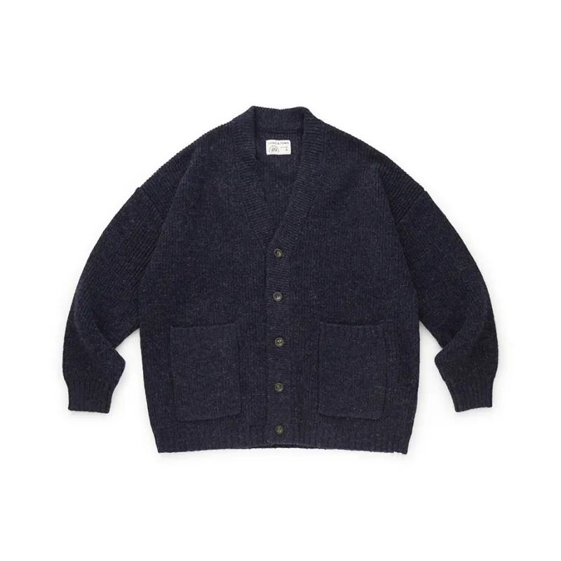 LIVINGTOWN Sweaters Unisex-0