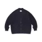 Black Blue