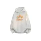 Premium Gray (Fleece-Lined)