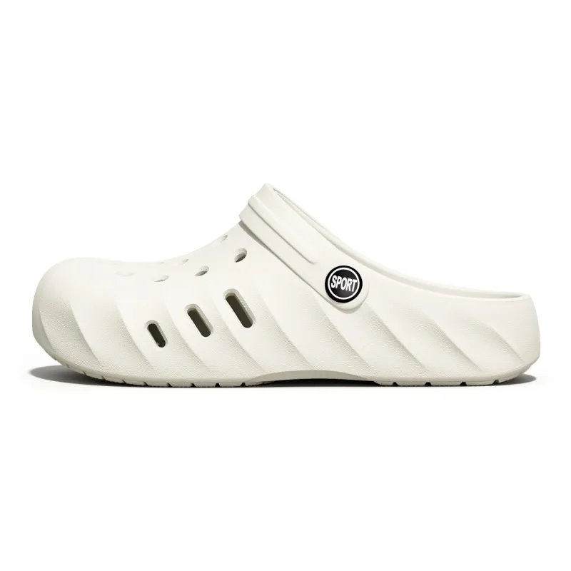 GRACE Slippers / Home Slippers-6