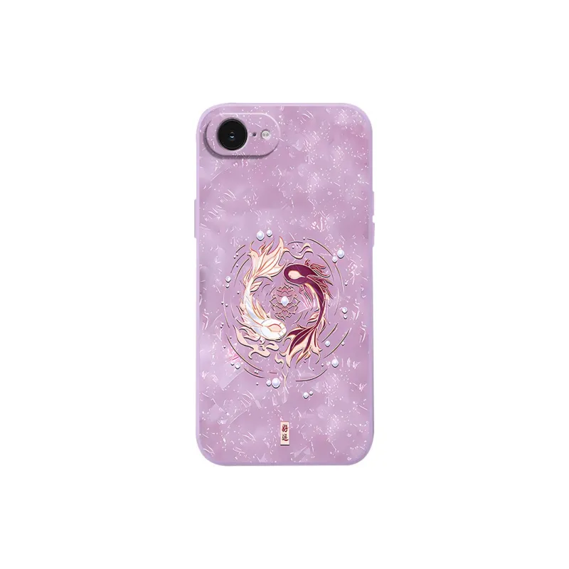 TENGCHI Phone Cases-21