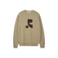 BEIGE/Beige