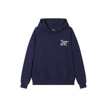 DANGEROUSPEOPLE Sweatshirts Unisex