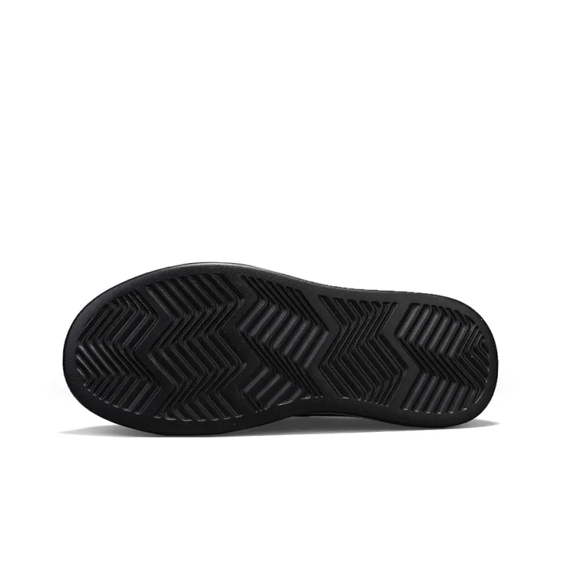 G.N.SHIJIA Slip Resistant, Abrasion Resistant, Breathable, Height Increasing Low Top Skateboard Shoes Men's-13
