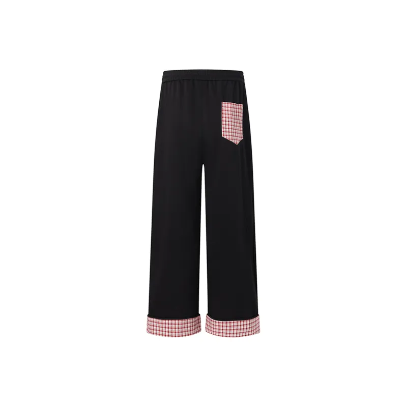 IL SARTO Casual Pants Unisex-3