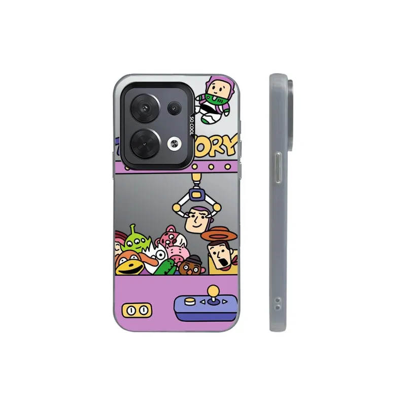 ZHENGGUANG Phone Cases-4