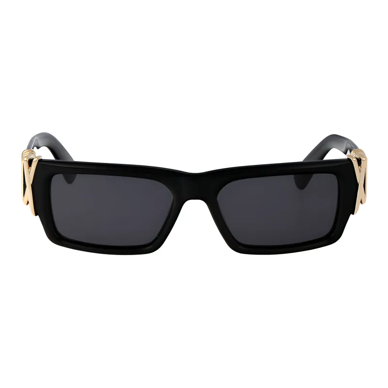Lanvin Rectangle frame Sunglasses-1