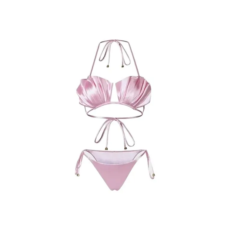 ROBINHOOD Underwear Set Women's-8