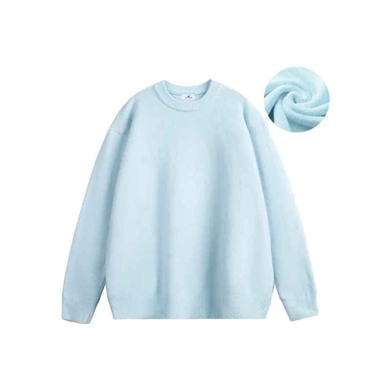 FASTFISH Sweaters Unisex-53