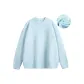Blue-Fleece-Lined