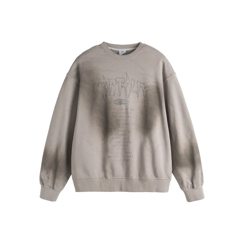 NARTALIY Sweatshirts Unisex-5