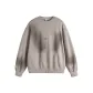 Washed Gray