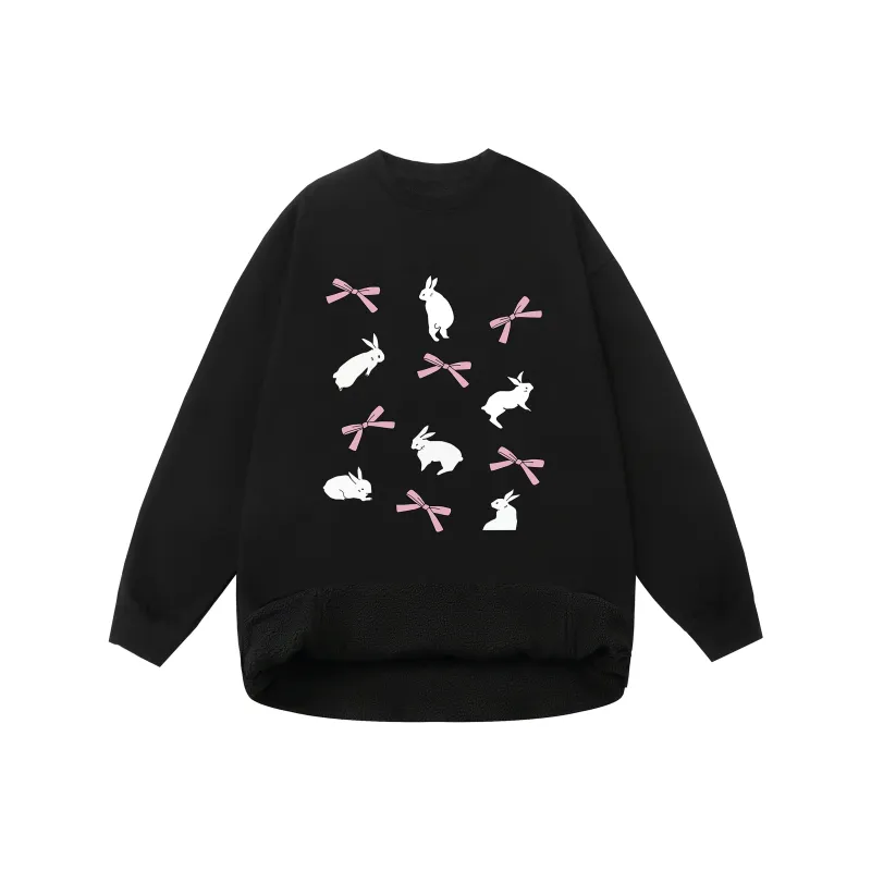 NXPTP Sweatshirts Unisex-6
