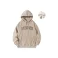 Light Khaki (Fleece-Lined)