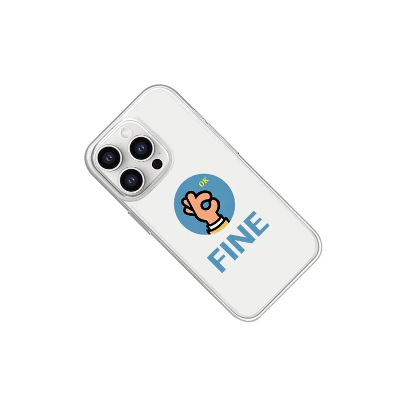 SCUD Phone Cases-7