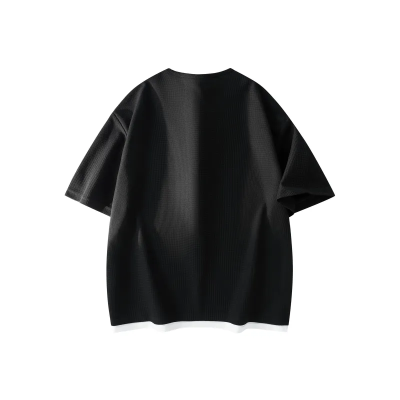 Jeep T Shirts Unisex-1