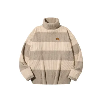 PSO Brand Puppy Series Sweater Unisex