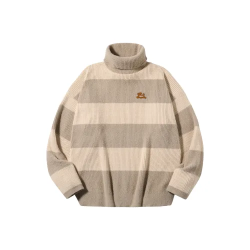 One-Pocket T-Shirt Little Kids