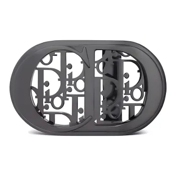 DIOR Accessories Men