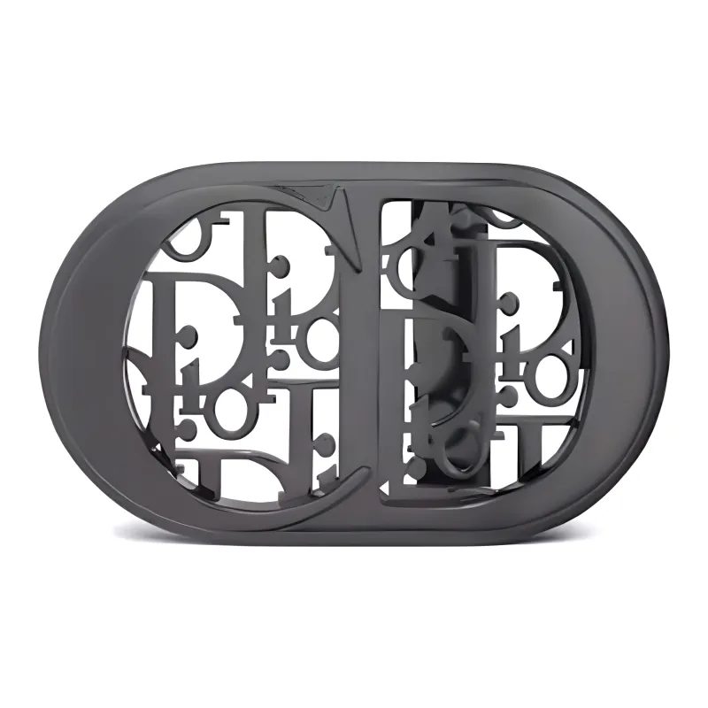 DIOR Accessories Men-0
