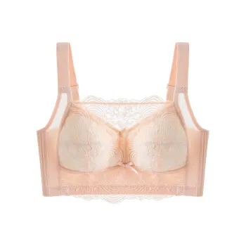 QIANLINGMEI Women's Bras